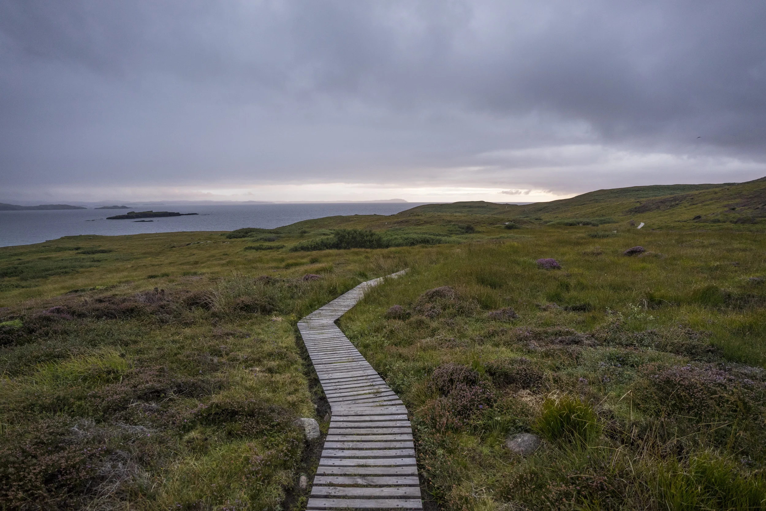 handa-trail.jpg