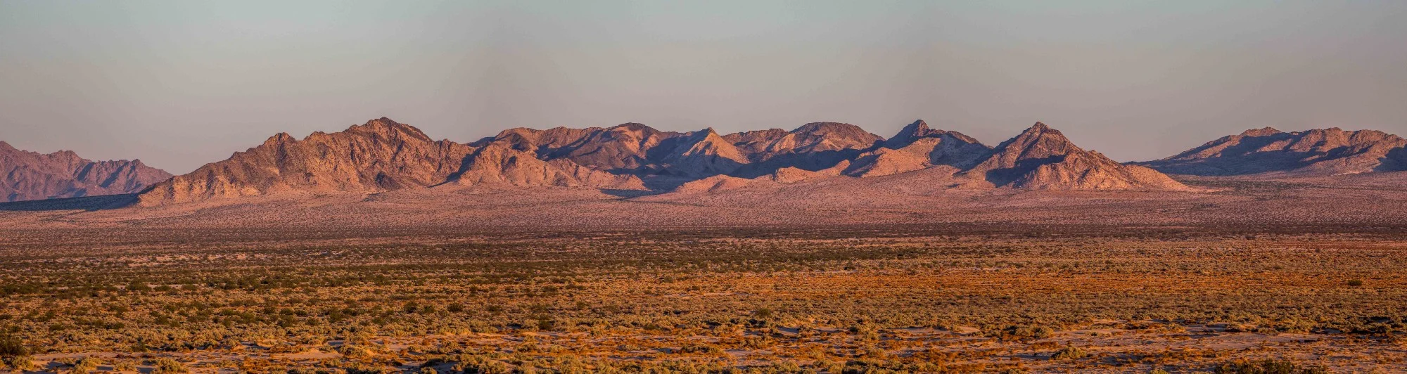 mountain-ranje-mojave-trails.jpeg