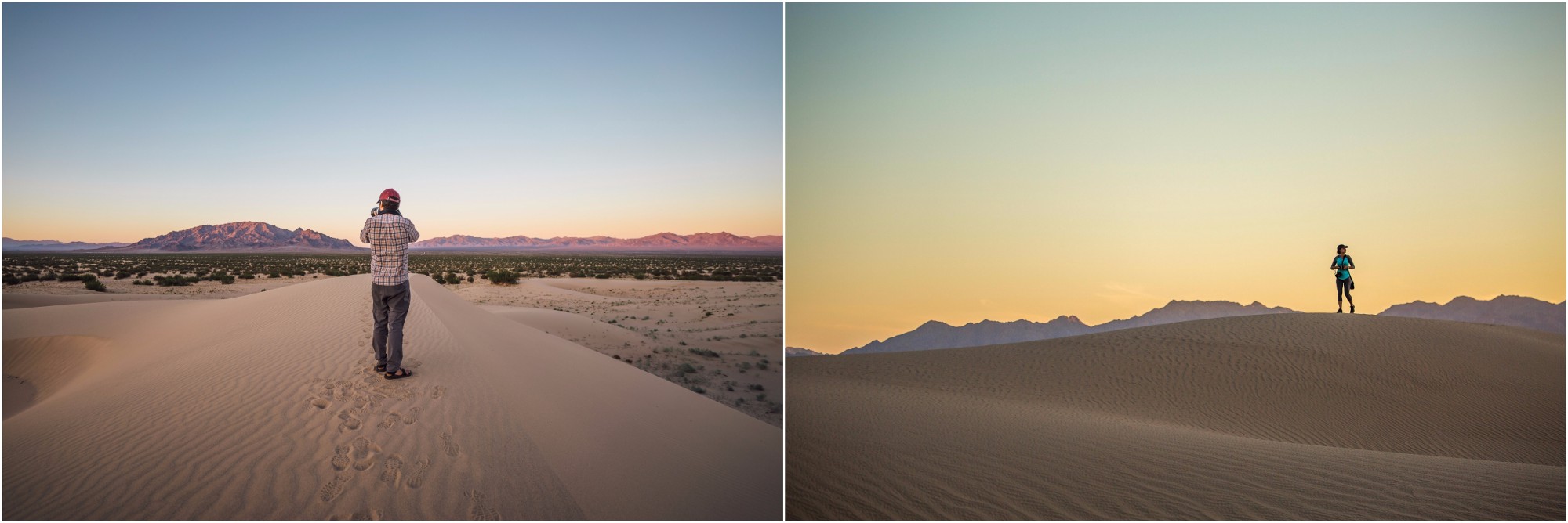 hiking-cadiz-dunes.jpeg