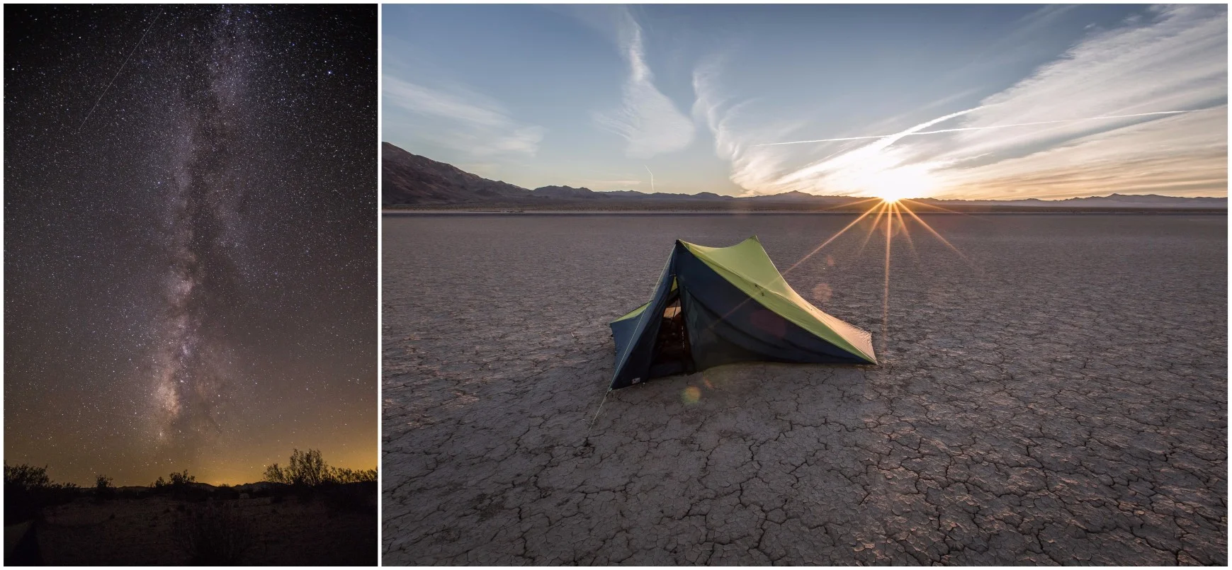camping-mojave-trails.jpeg