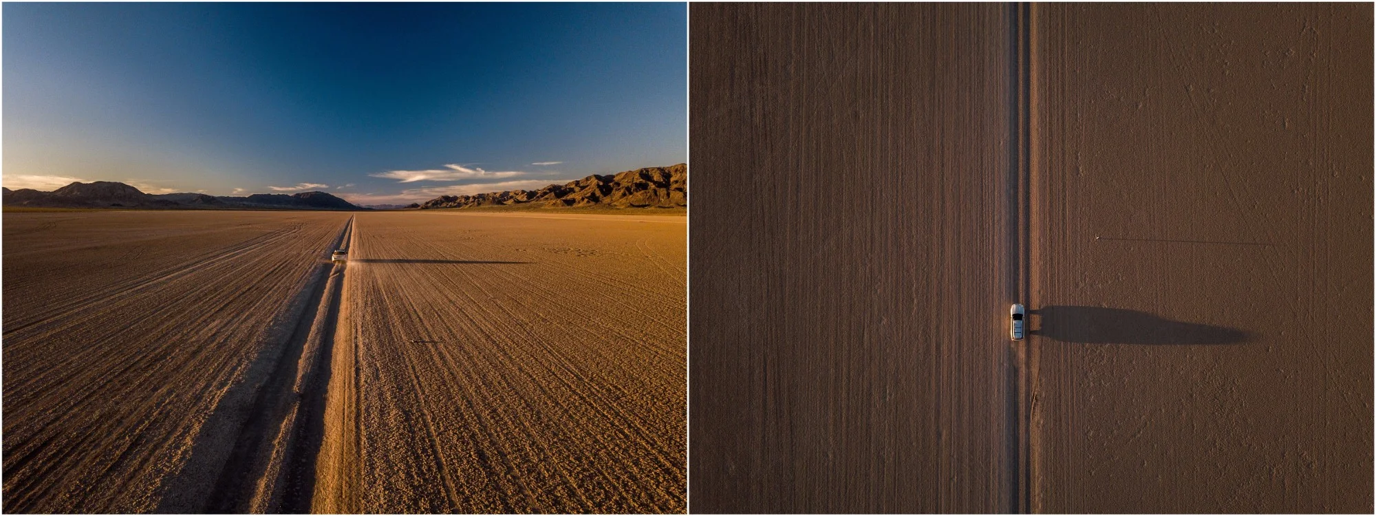 driving-mojave-trails.jpeg