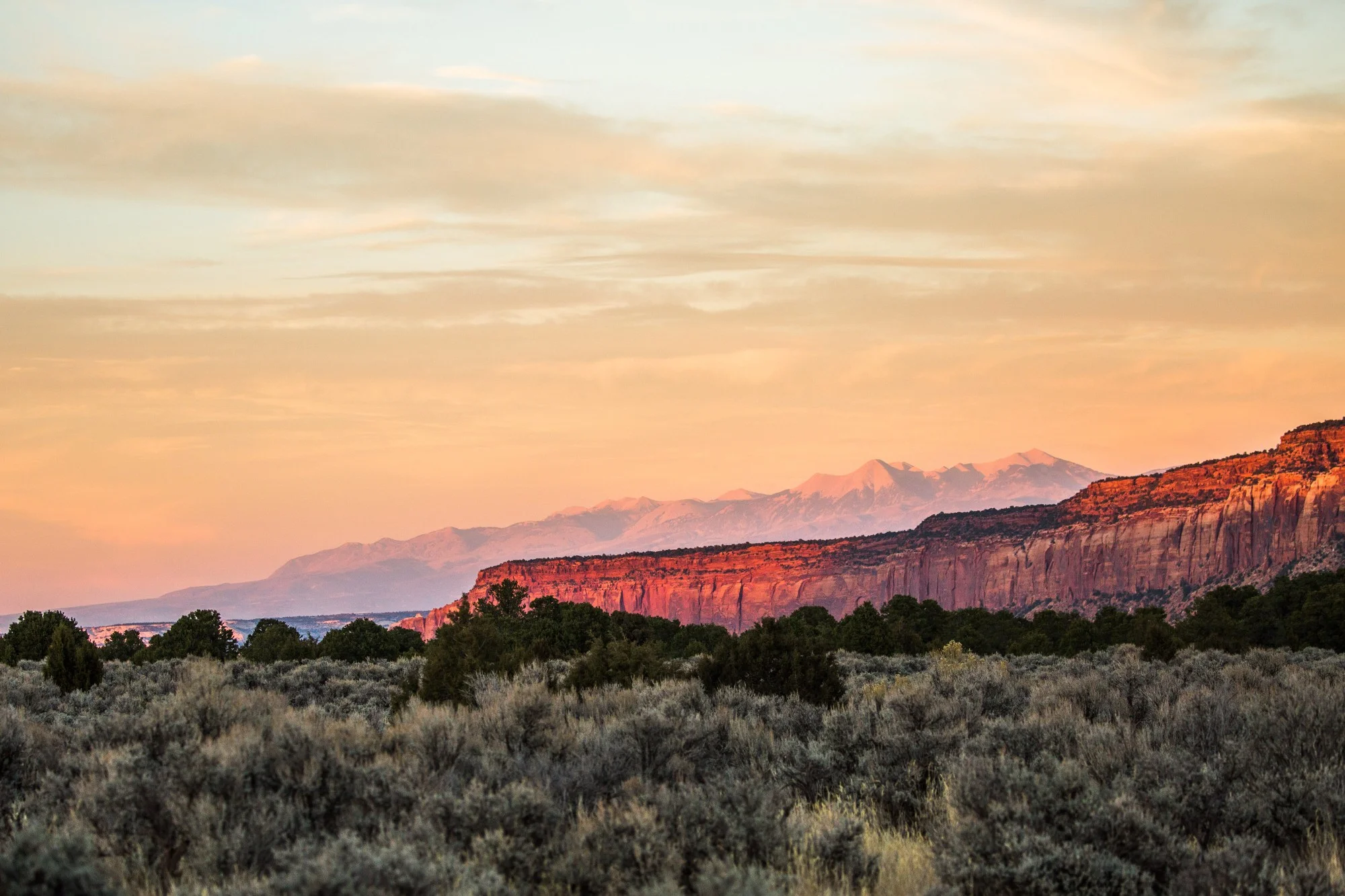 VISITORS IN BEARS EARS: How We Can Make a Stronger Case for the National Monument