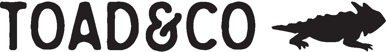 Toad&Co-Logo-BLK.png