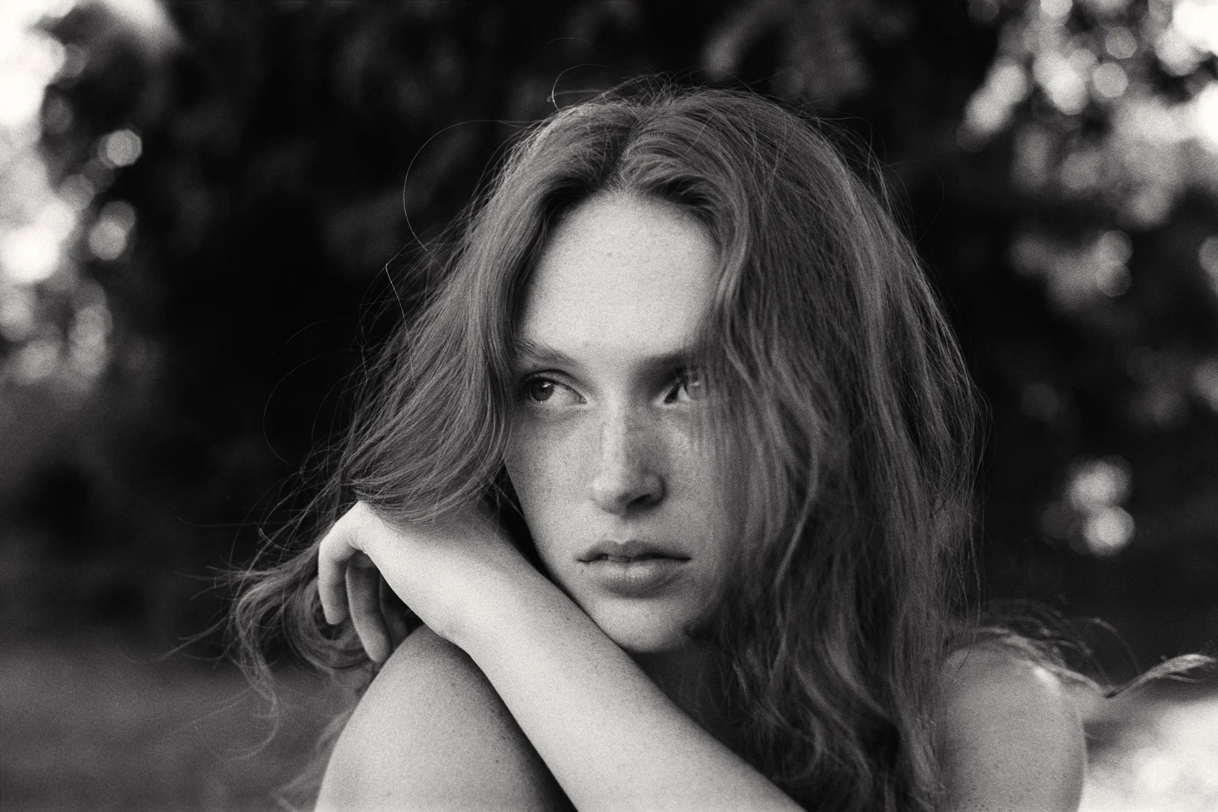 Jon_Stars_Ally_Waguespack_Women-11.jpg