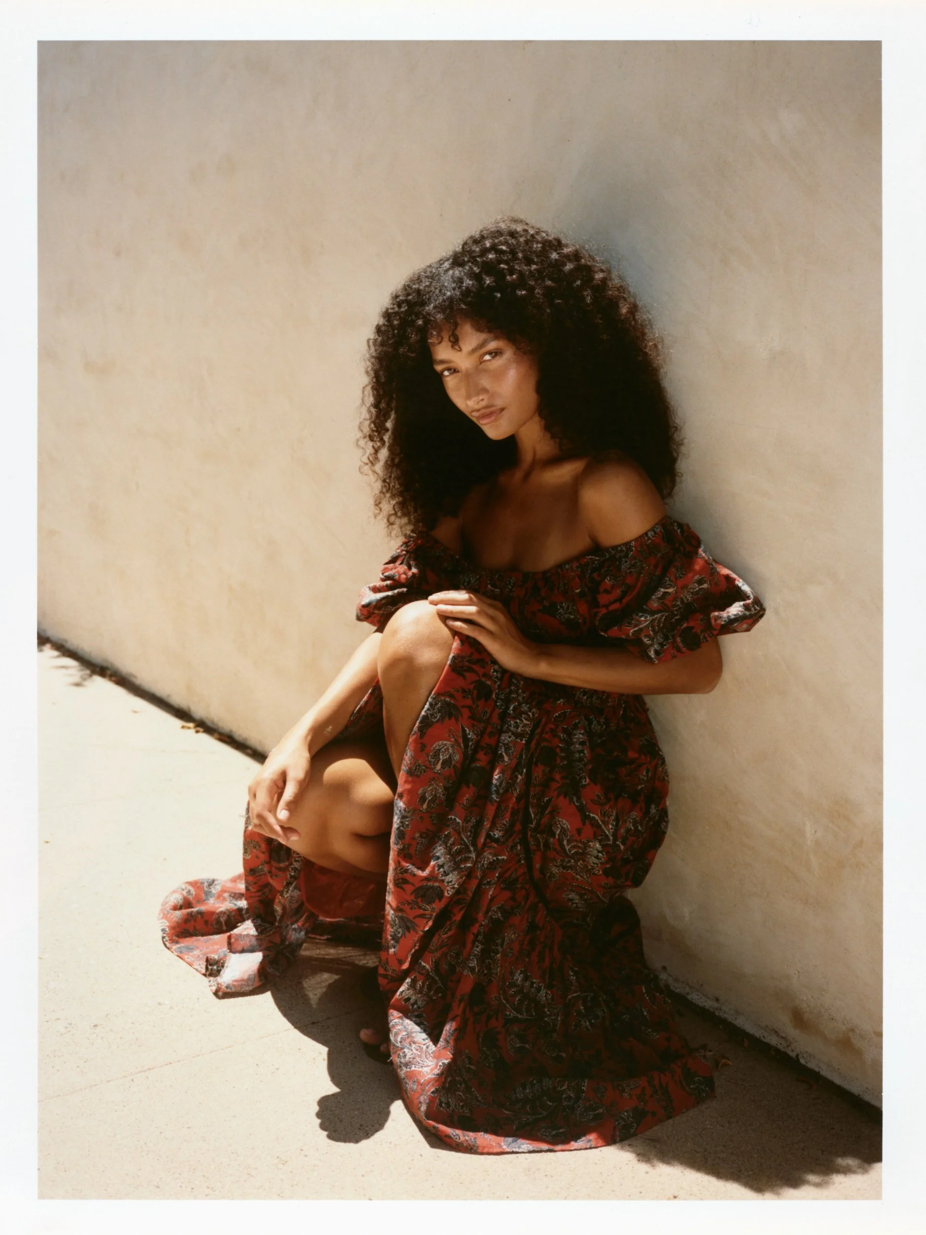 Stars_Anthropologie_Puli_003.jpg