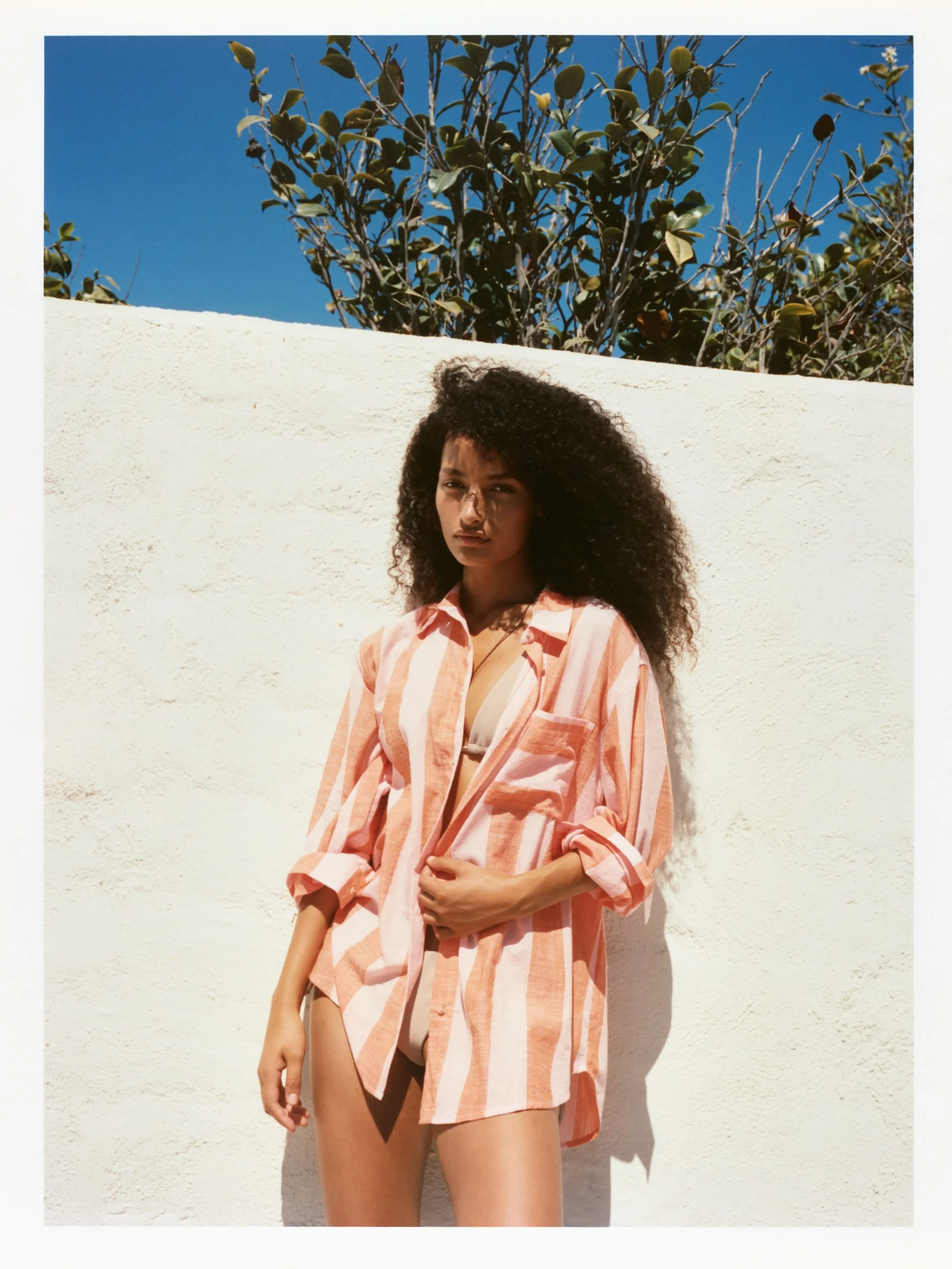 Stars_Anthropologie_Puli_004.jpg