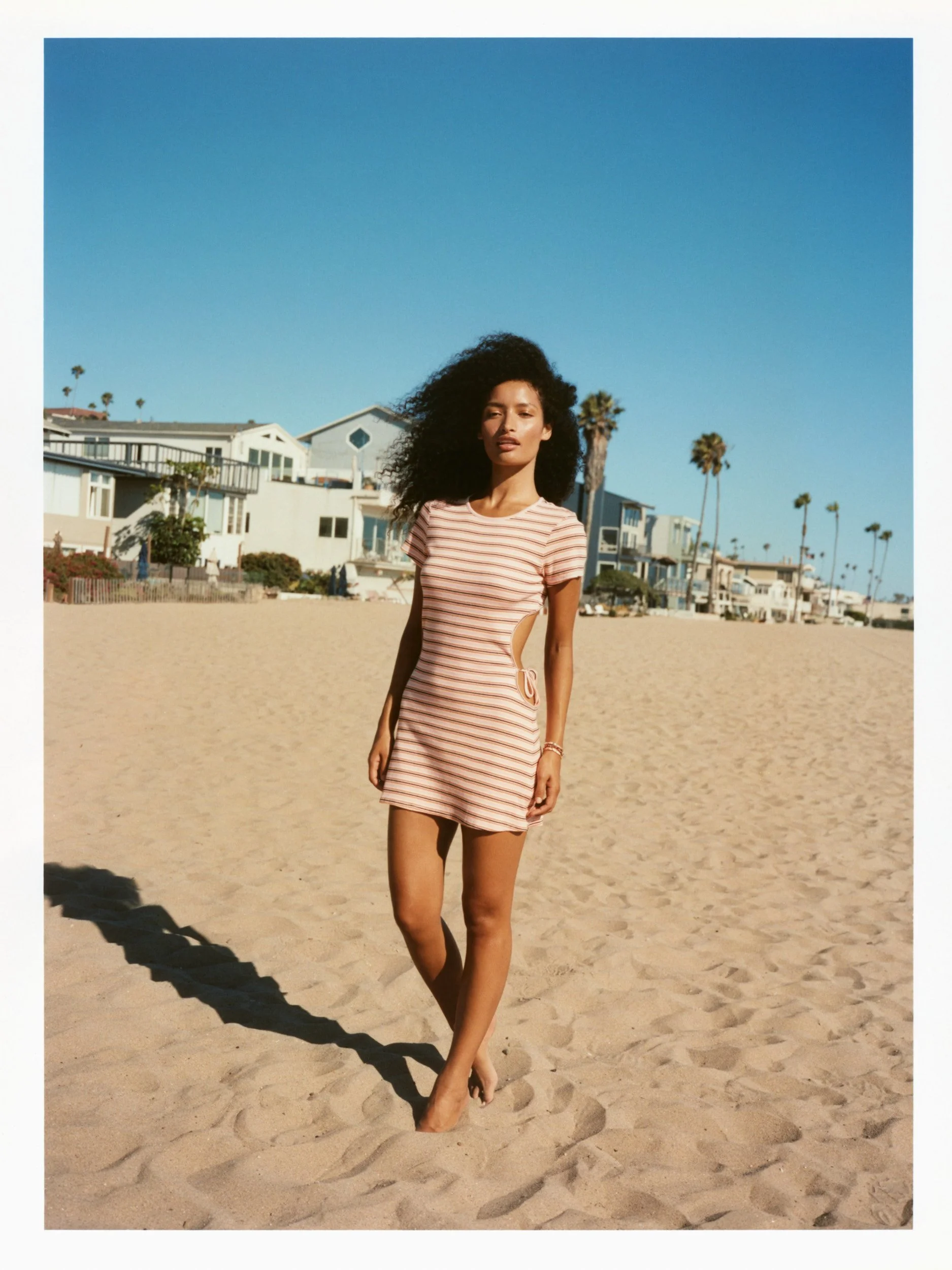 Stars_Anthropologie_Puli_006.jpg