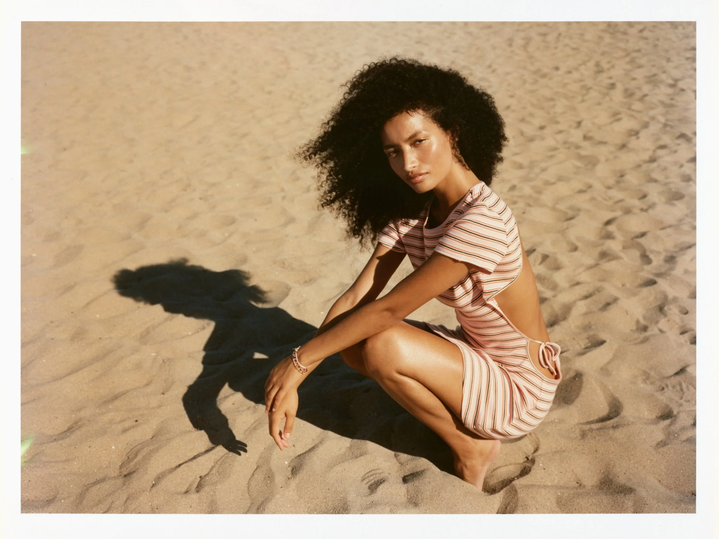 Stars_Anthropologie_Puli_007.jpg