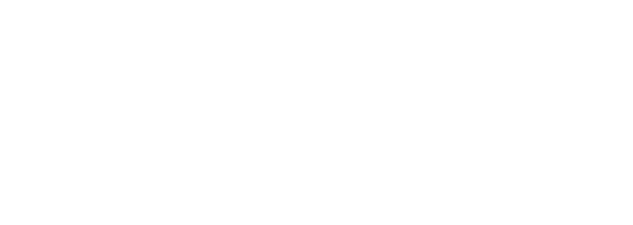 Pallara Productions