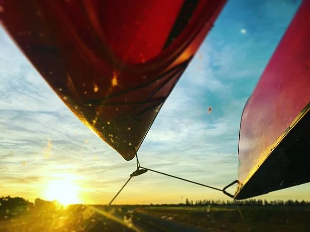 Props - filming Tourism never looked so good or so adventurous -
#film #filming #bts #behindthescenes #entrepreneur #tourism #sunset #sun #beautiful #adventure #explore #getoutside #travel #photography #tourism #travelalberta