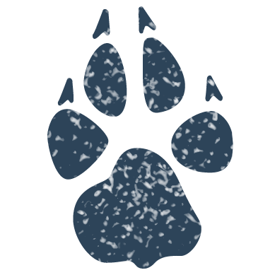 paw.png