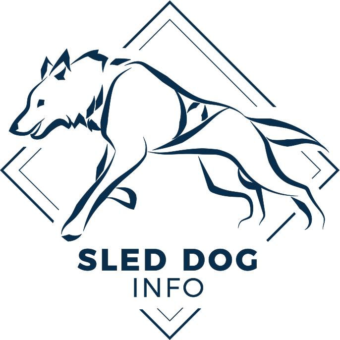 Sled Dog Info