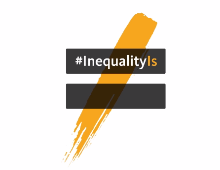 Screen Shot 2016-12-16 at 11.49.35 AM.png