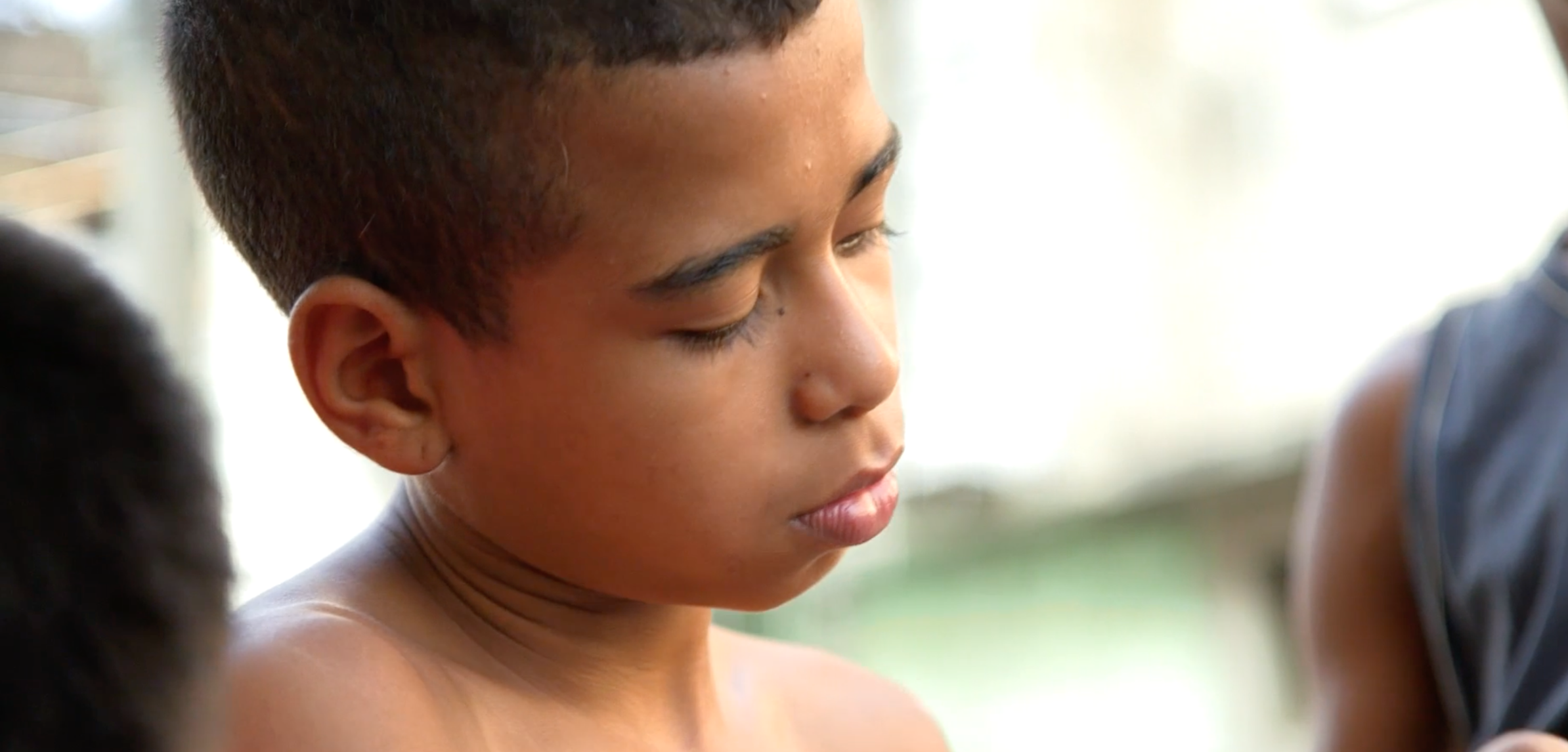 Screen Shot 2017-03-19 at 2.41.06 PM.png