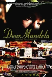 Dear_Mandela_Poster.jpg