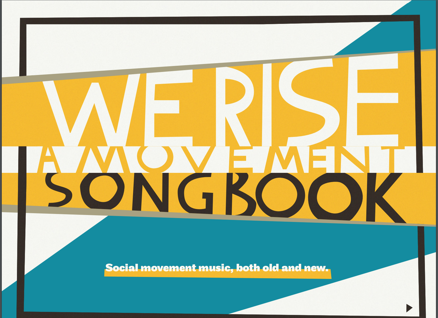 WE RISE Movement Songbook.png