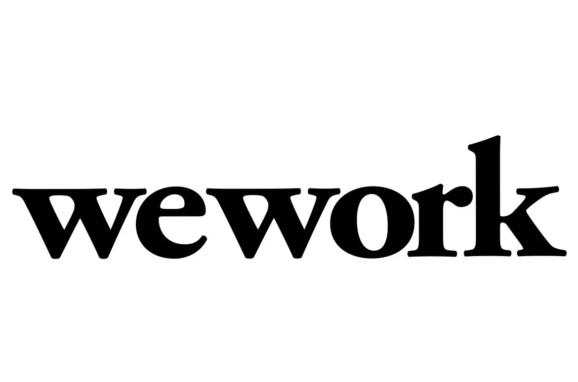 WeWork-logo.jpg
