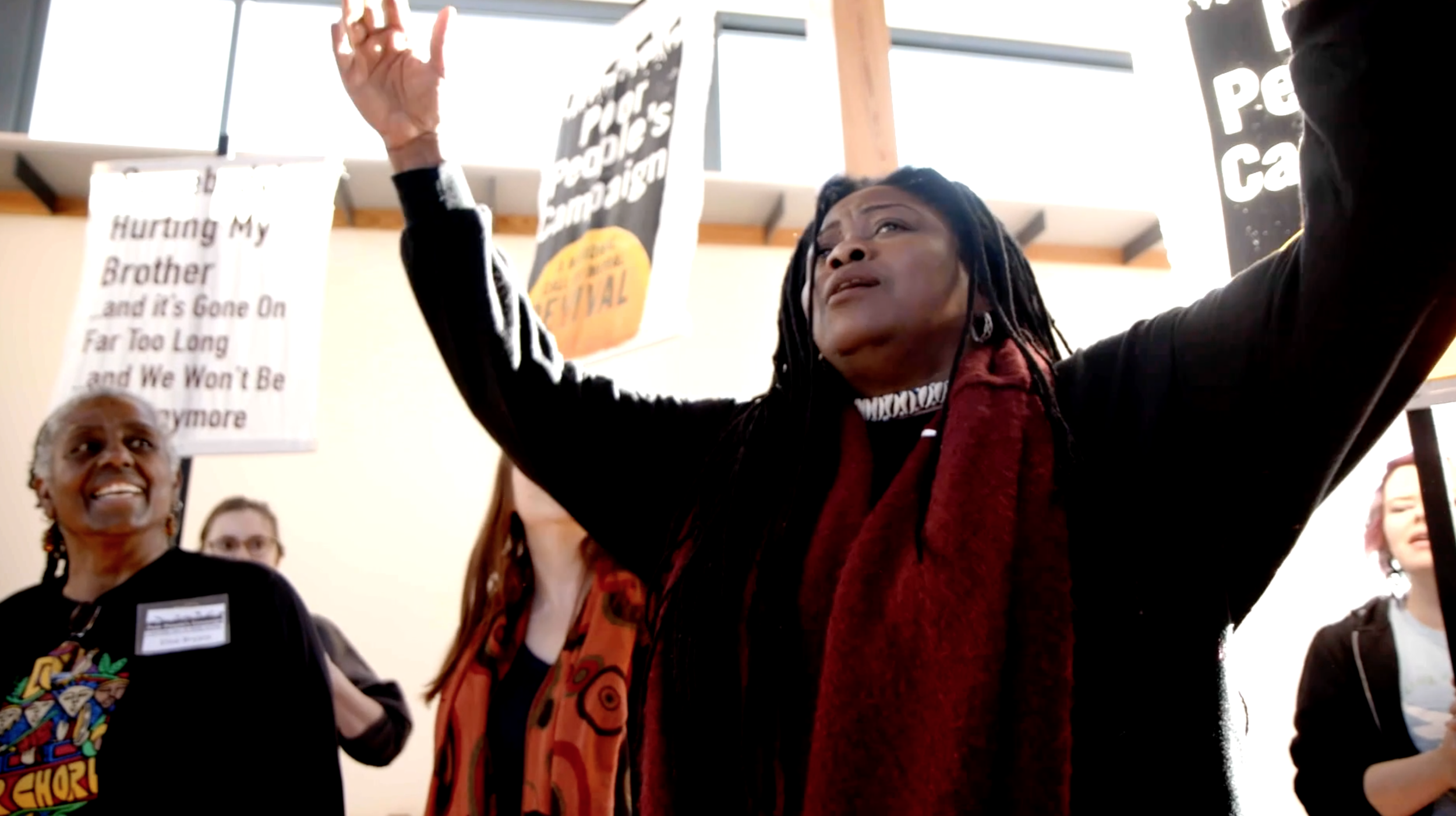 Screen Shot 2020-04-21 at 11.00.35 PM.png