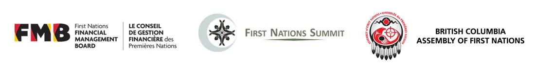 fnmpc_logos.jpg