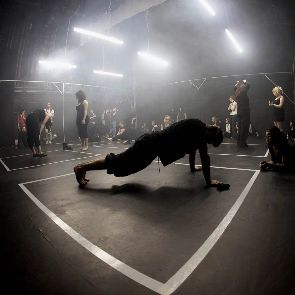 viral-bodies-1.jpg