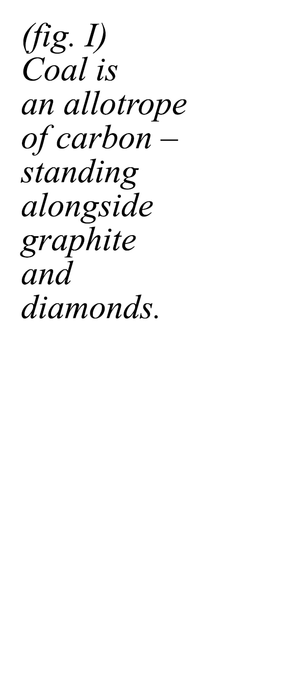 fig1.jpg