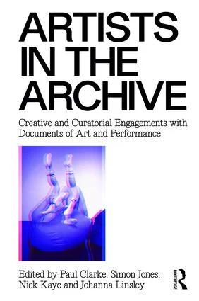 artists_in_the_archive_cover.jpg