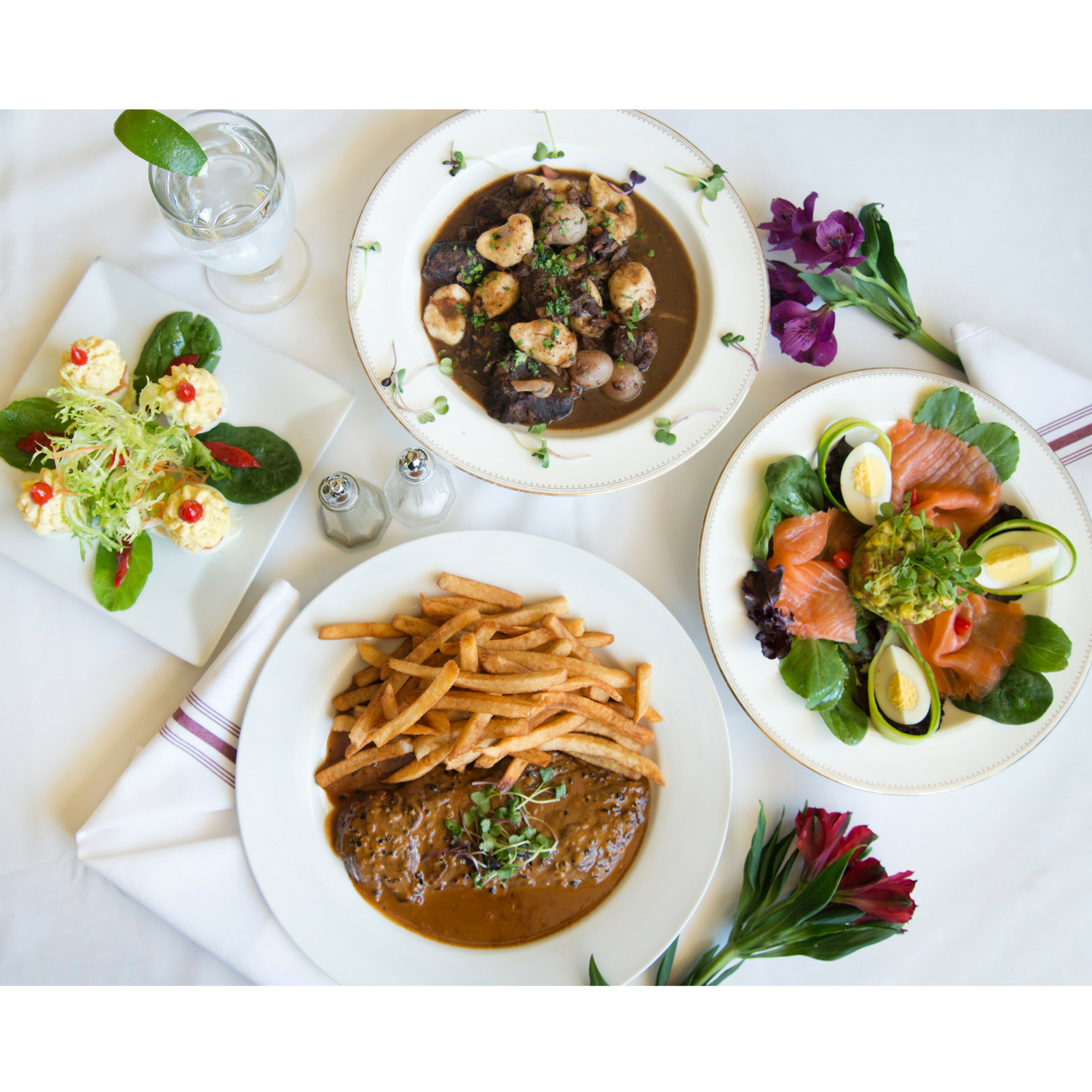 FrenchFoodFinal.png