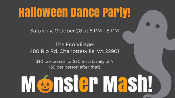 Monster Mash!.png