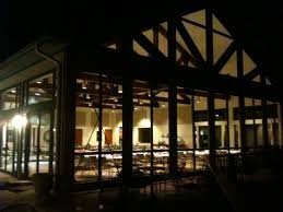 IMG_0015.jpeg