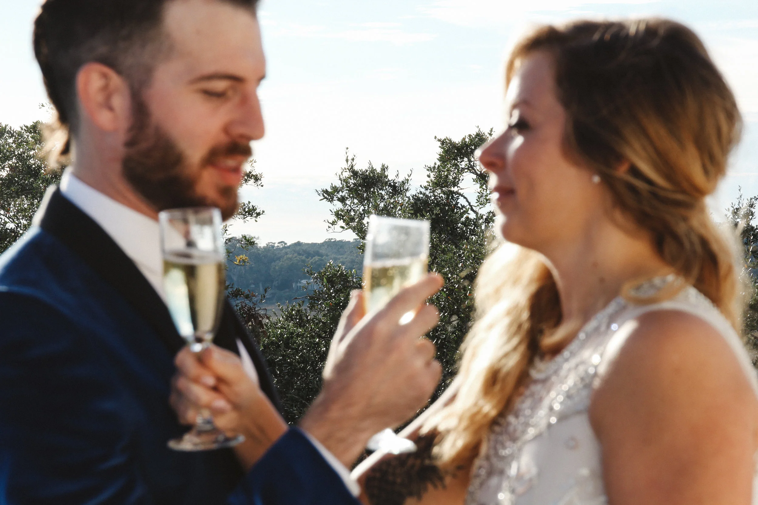 Walter & Shannon pt I edited-48.jpg