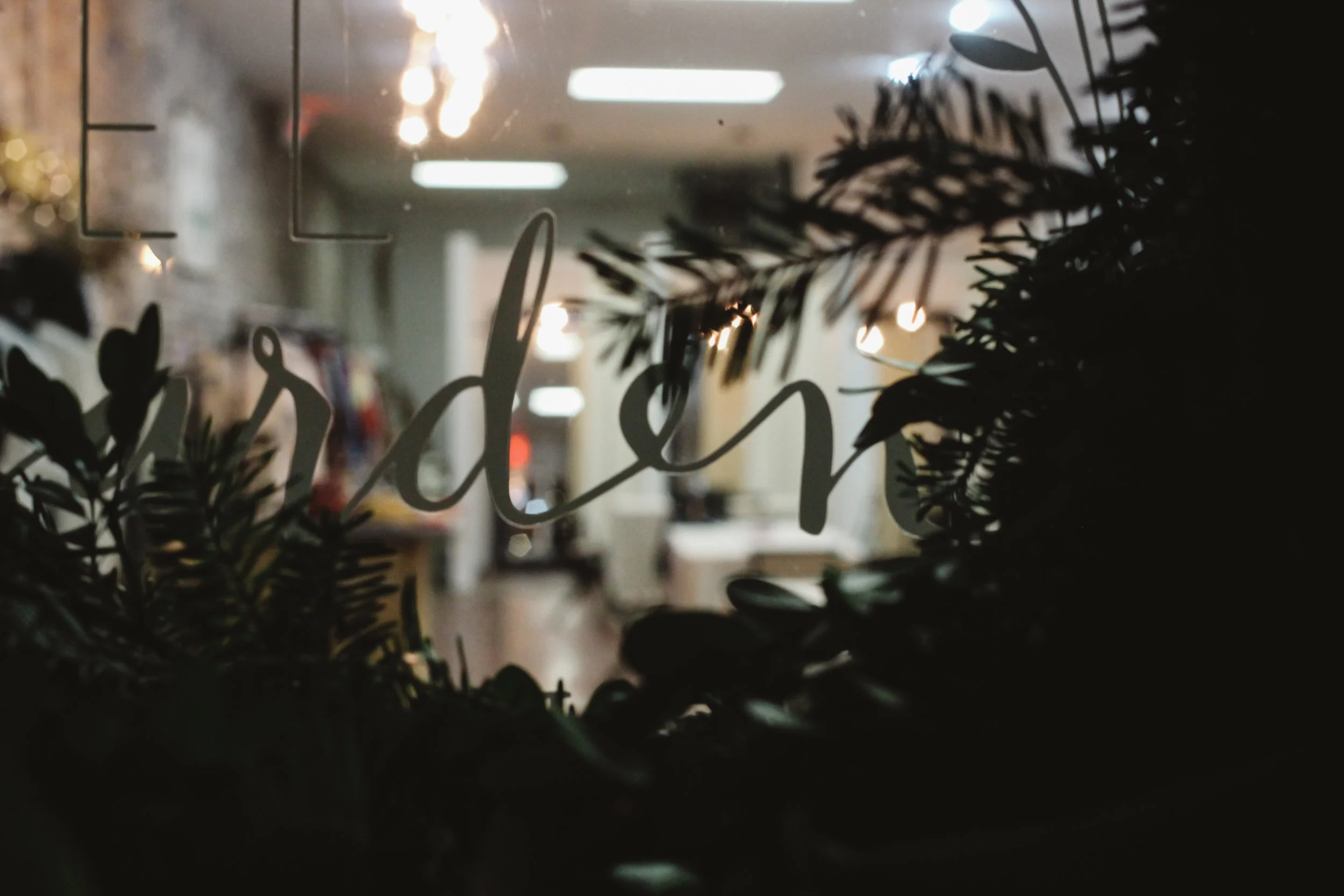 wreath workshop edited-16.jpg