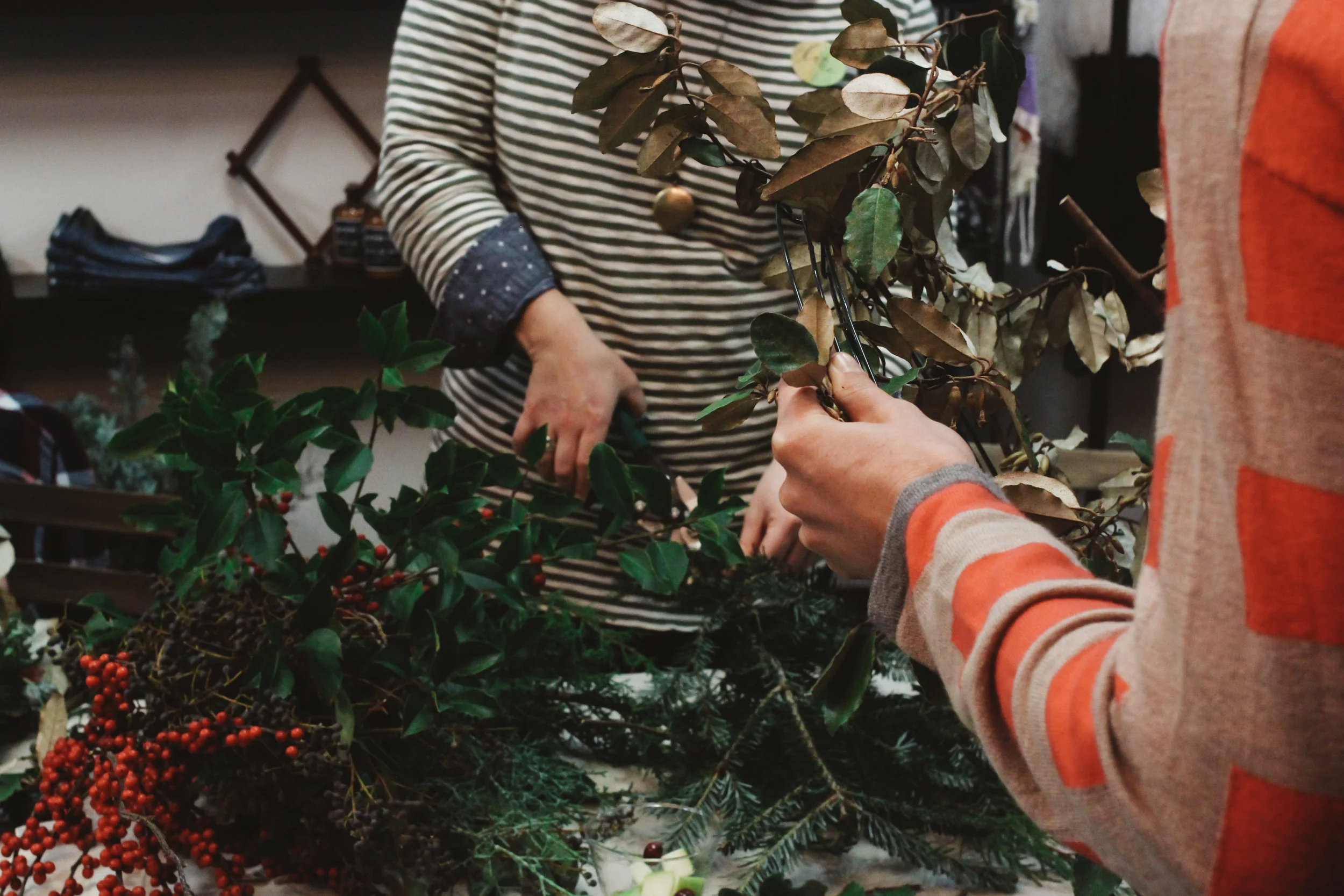 wreath workshop edited-34.jpg
