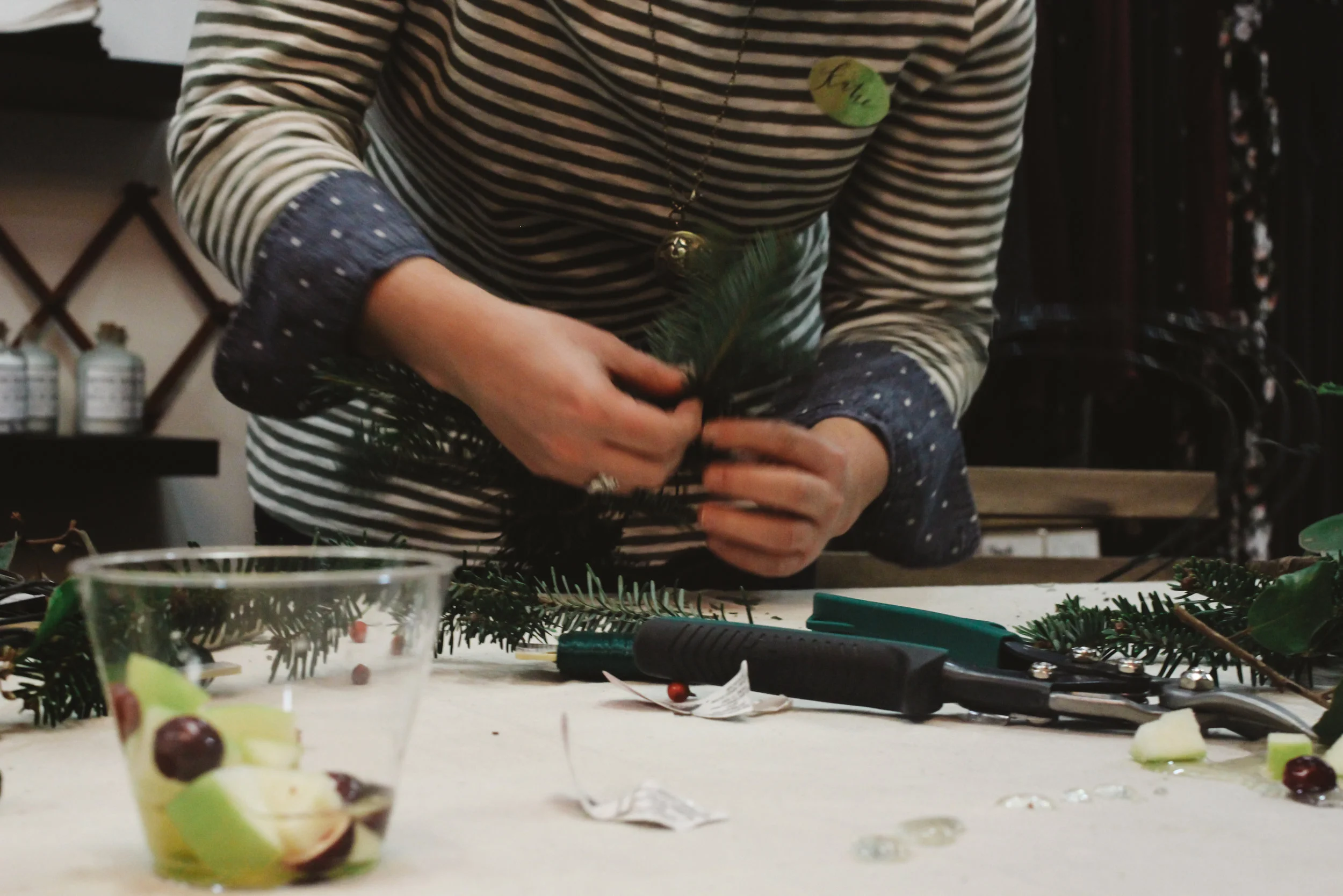 wreath workshop edited-36.jpg