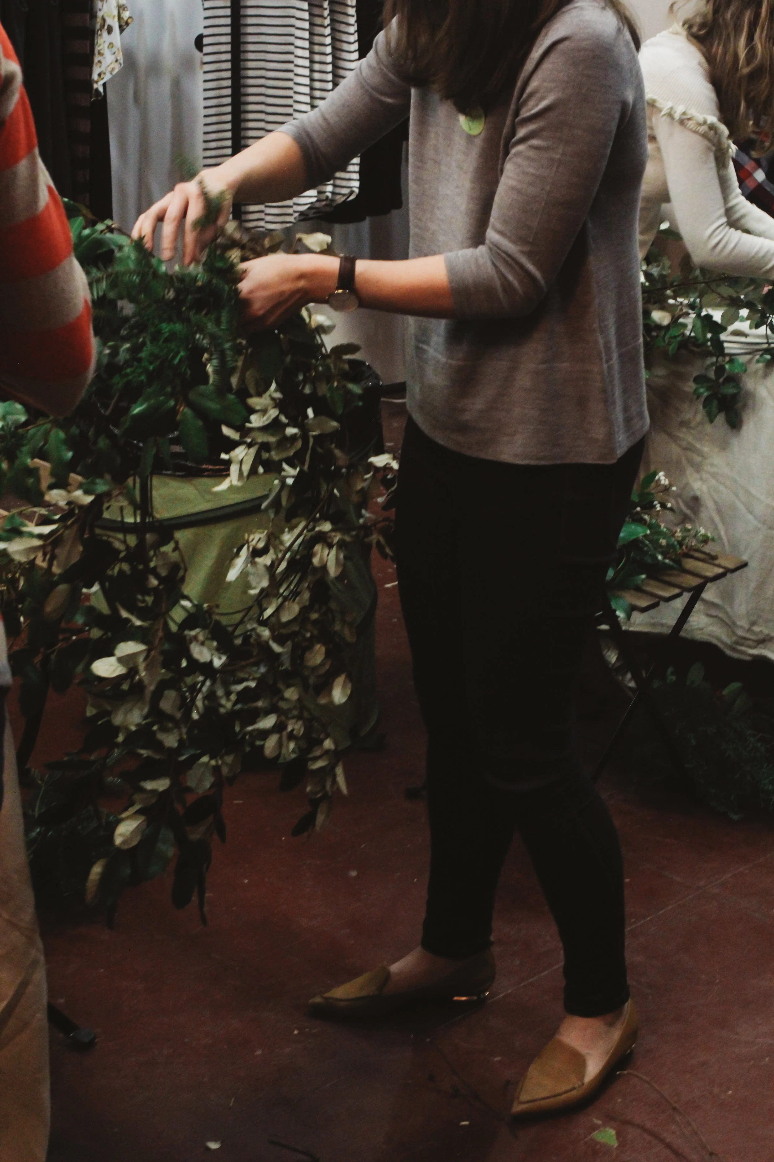 wreath workshop edited-41.jpg