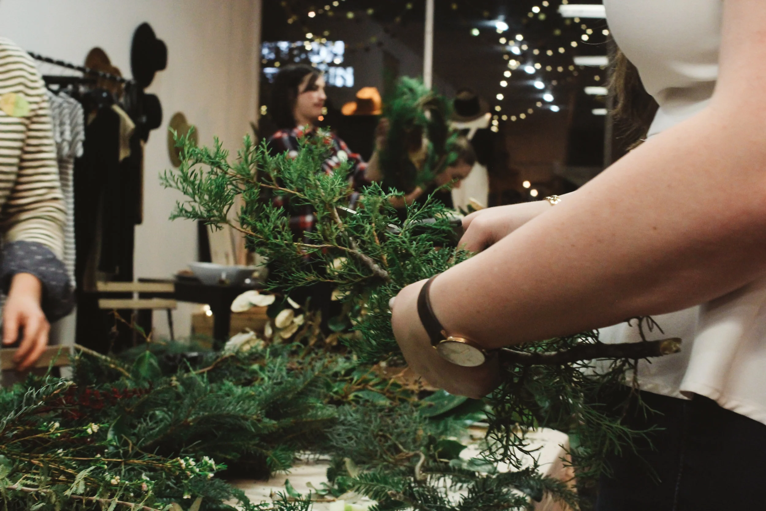 wreath workshop edited-42.jpg