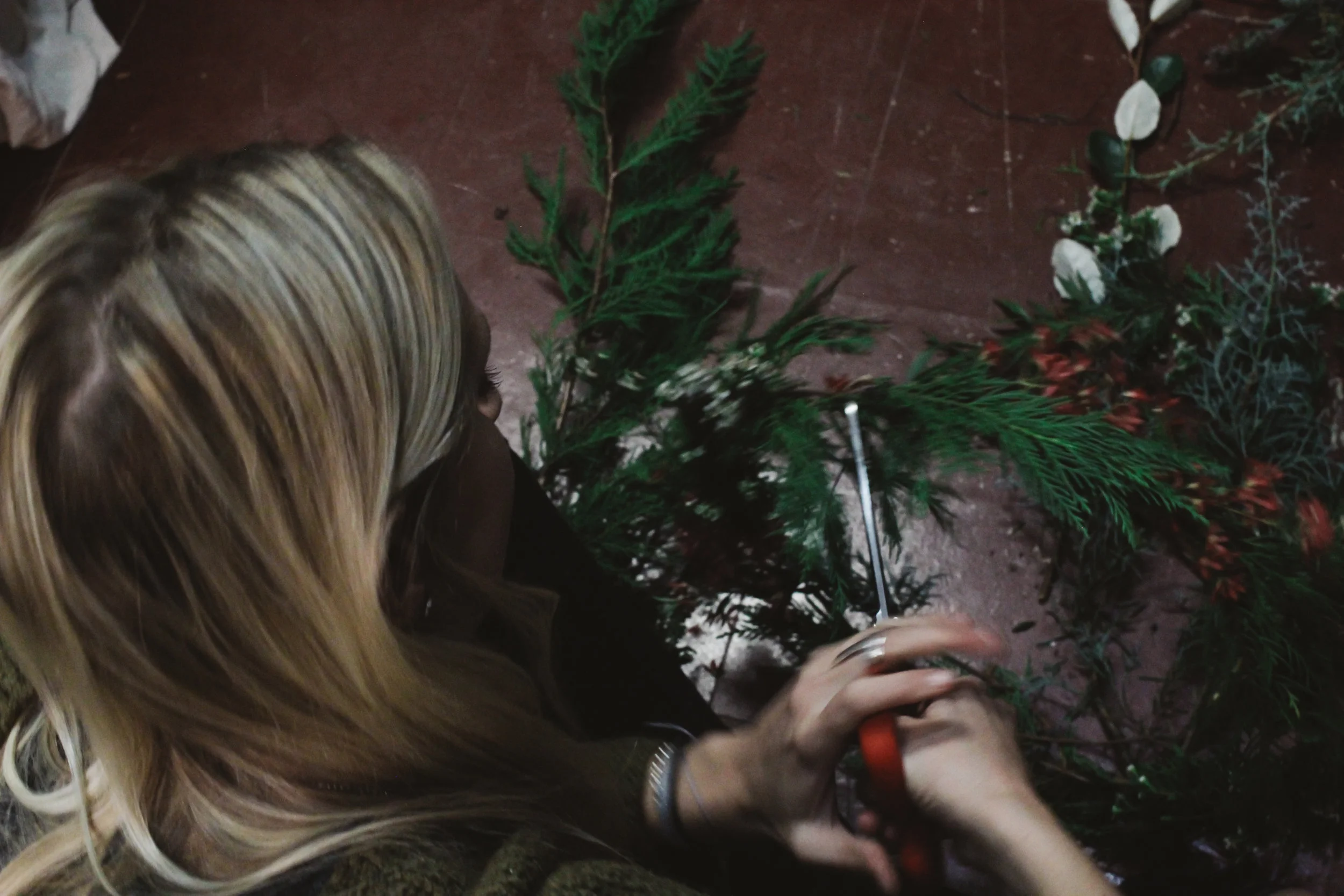 wreath workshop edited-43.jpg