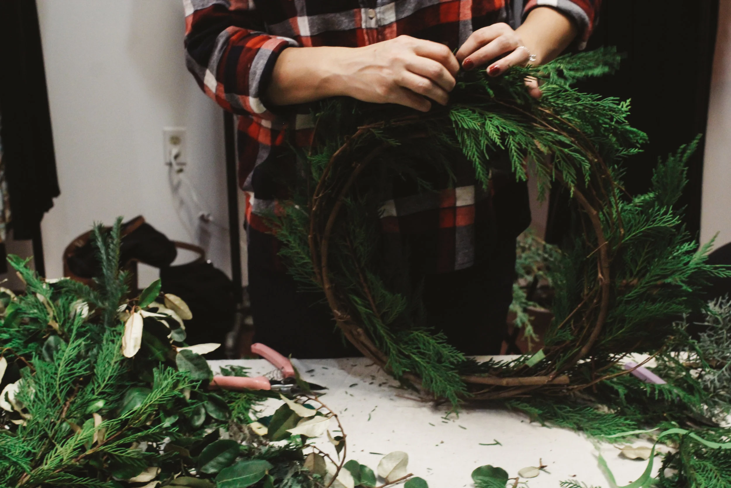 wreath workshop edited-49.jpg
