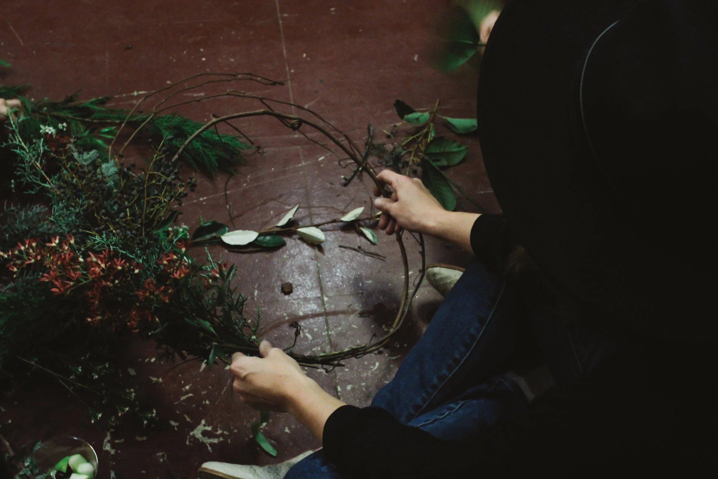wreath workshop edited-52.jpg