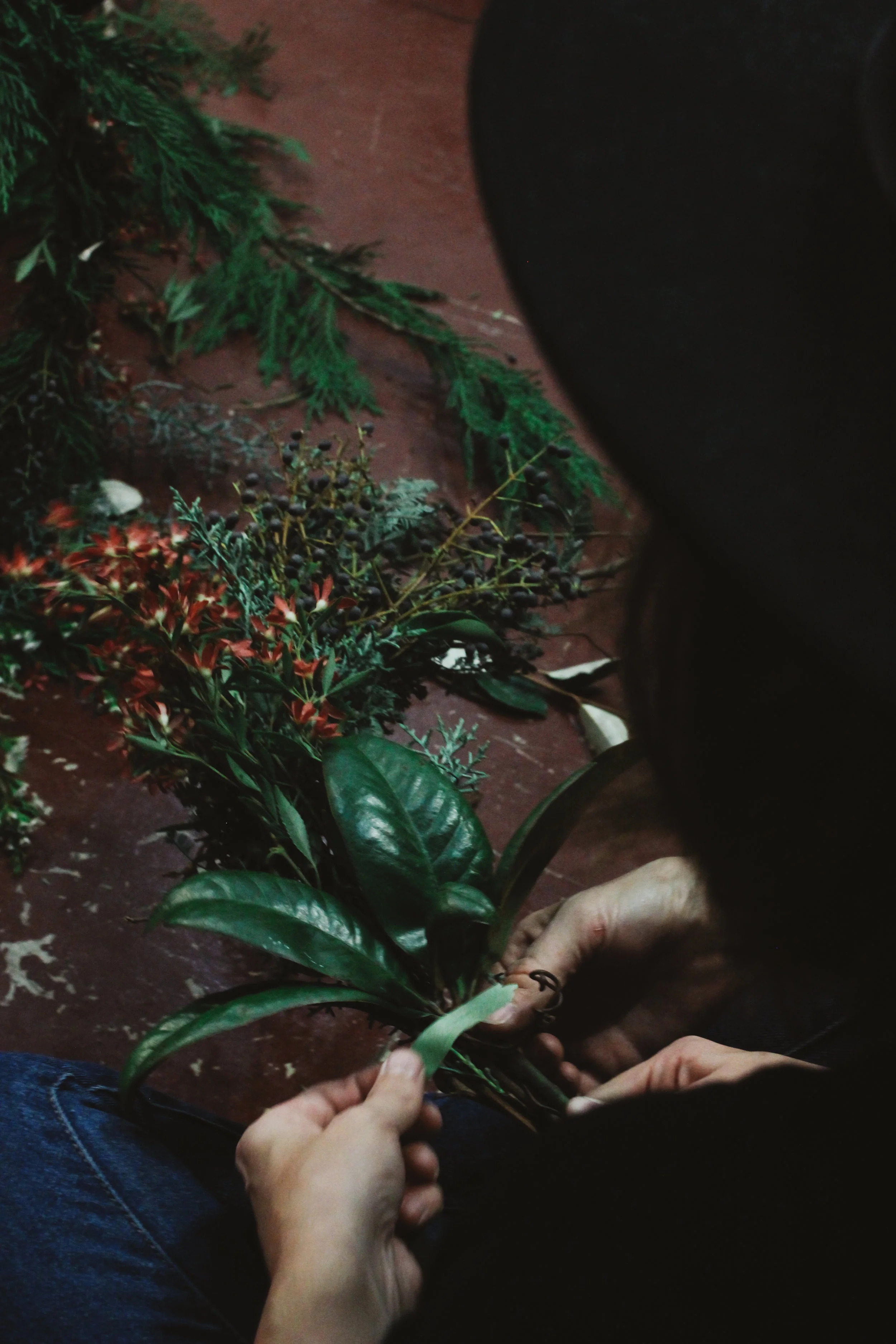 wreath workshop edited-54.jpg