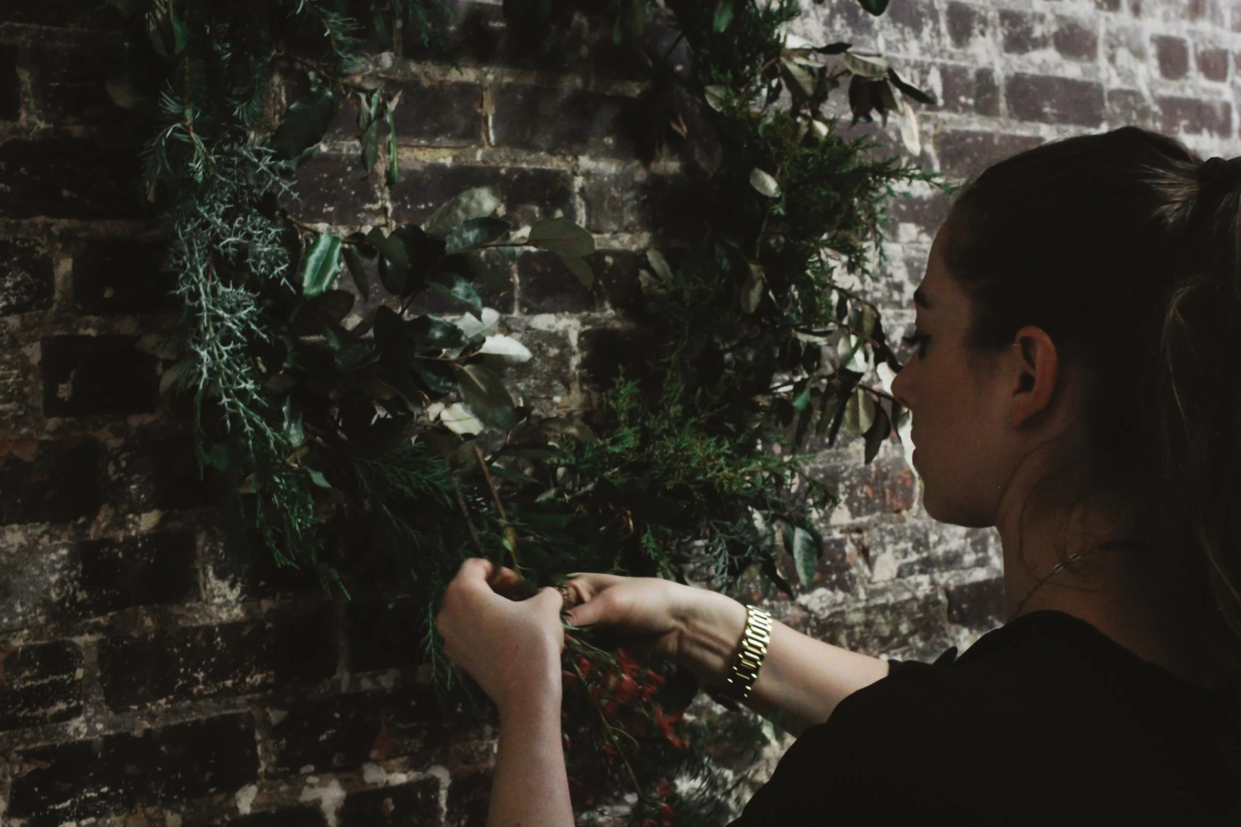 wreath workshop edited-57.jpg