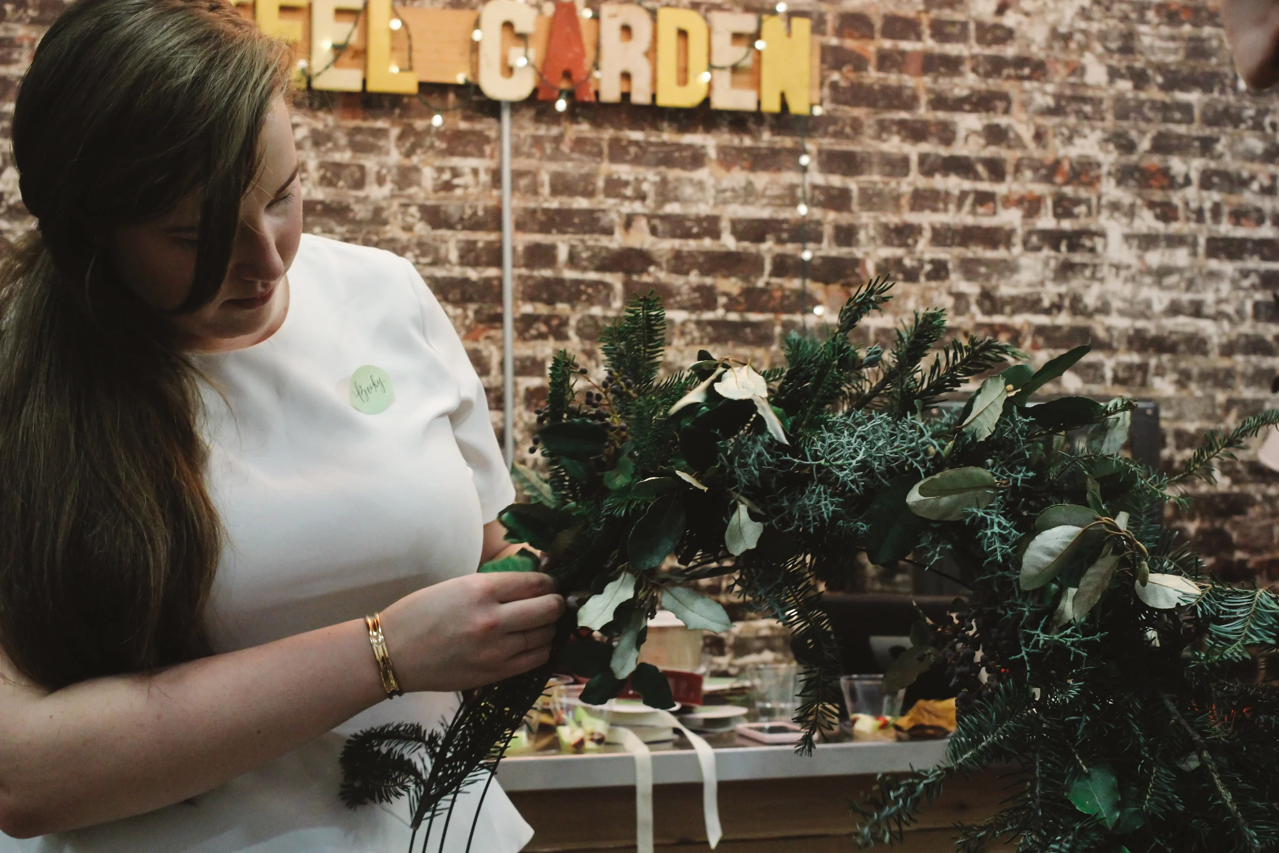wreath workshop edited-56.jpg