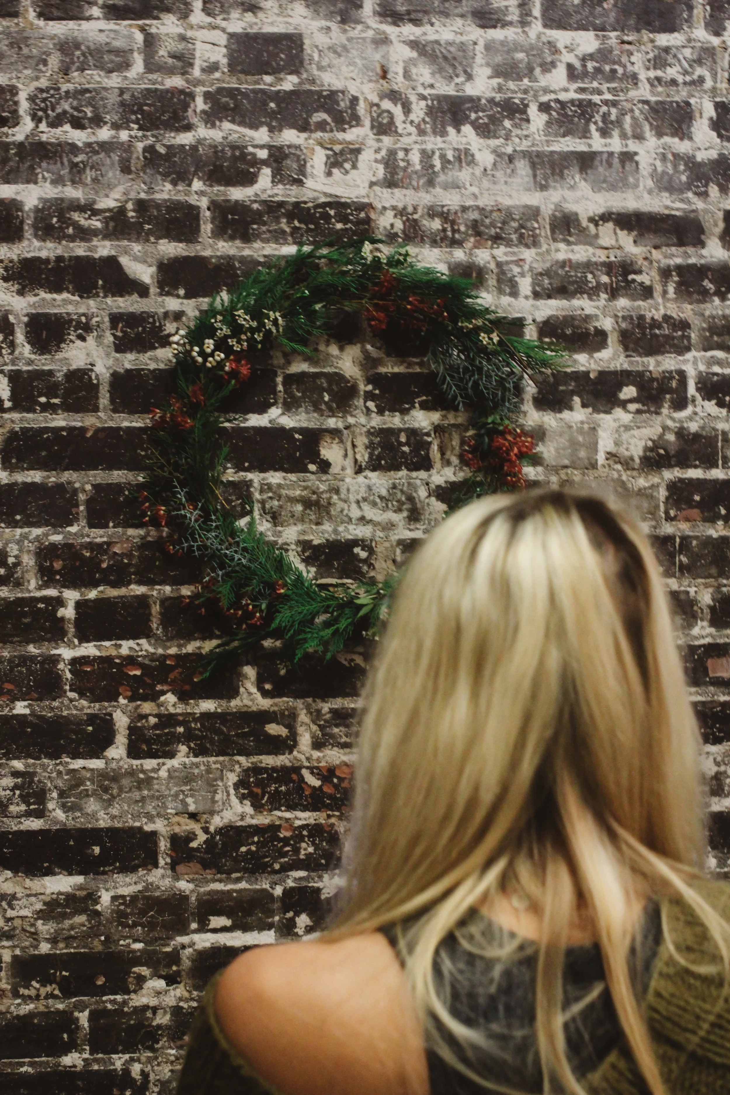 wreath workshop edited-65.jpg