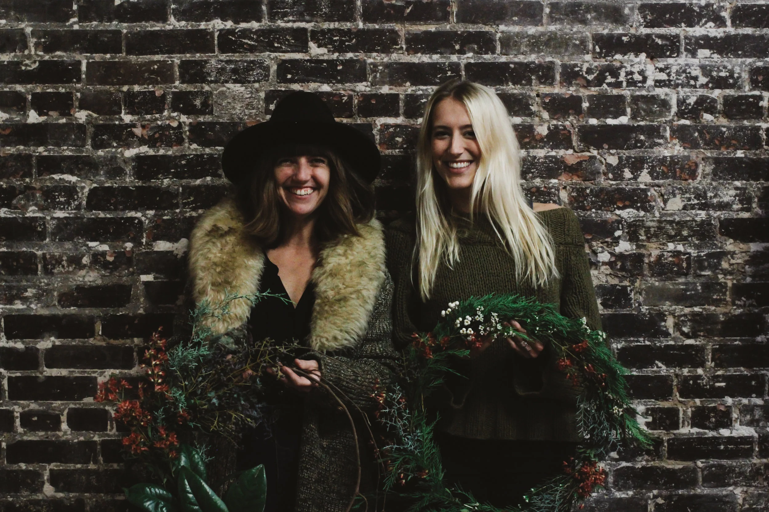 wreath workshop edited-80.jpg