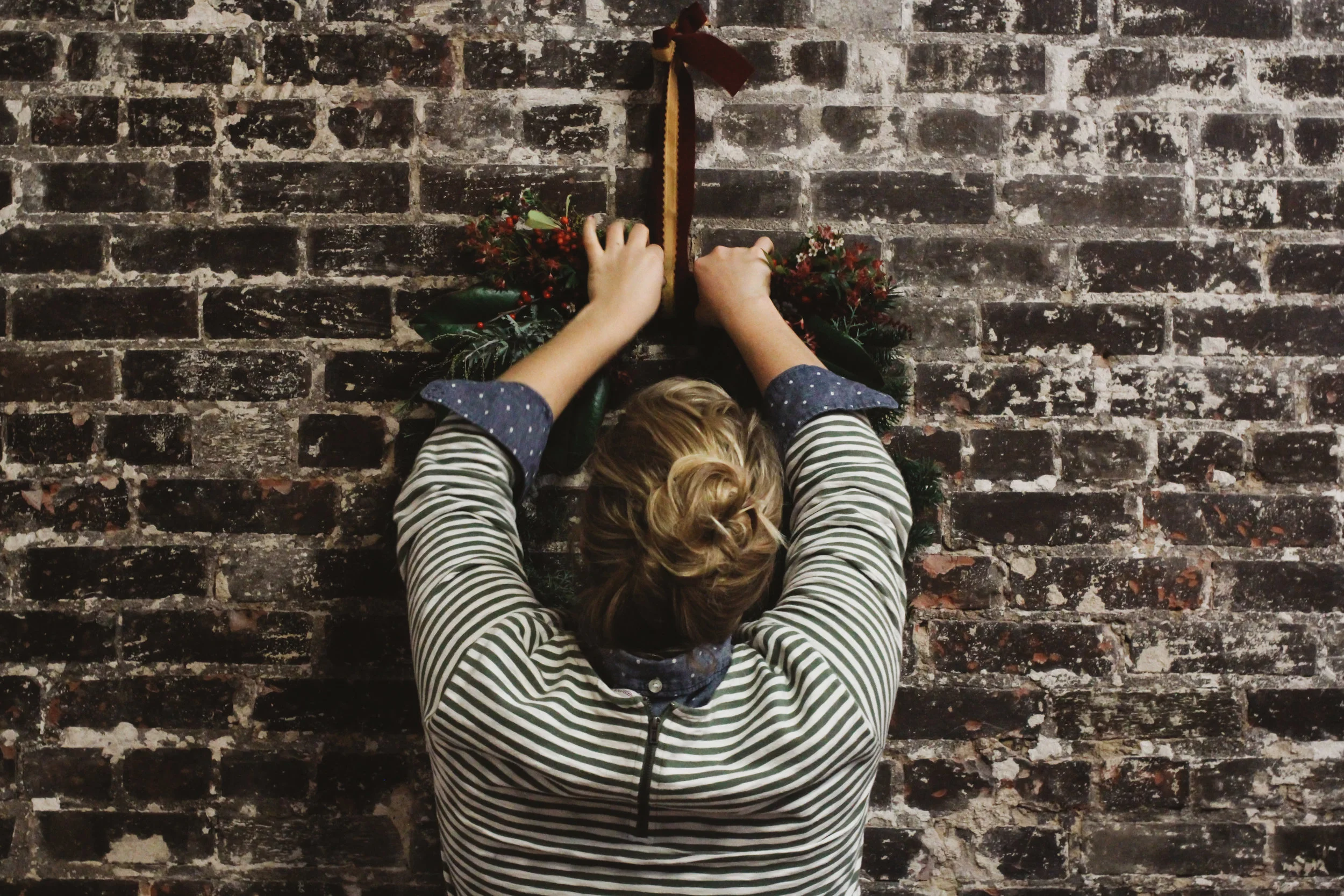 wreath workshop edited-86.jpg