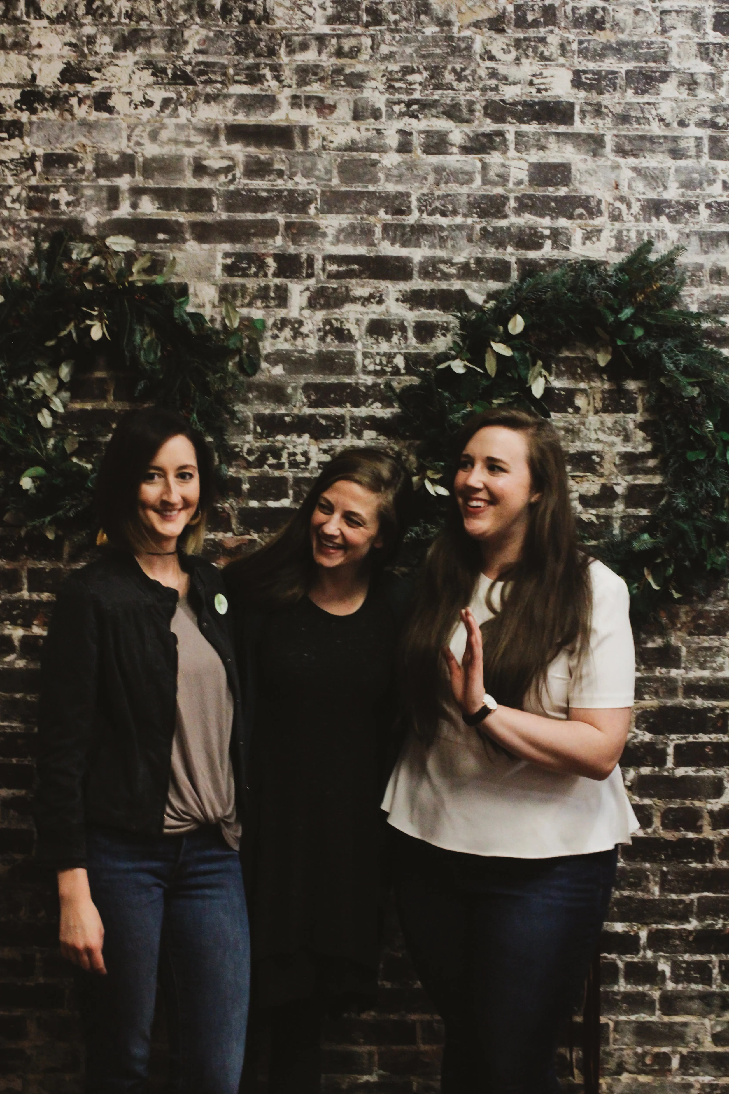 wreath workshop edited-98.jpg