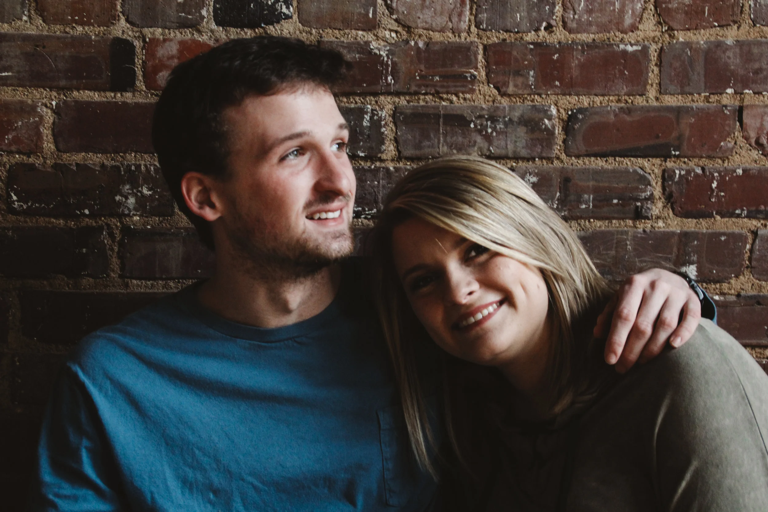 taylor and harrison edited-7.jpg