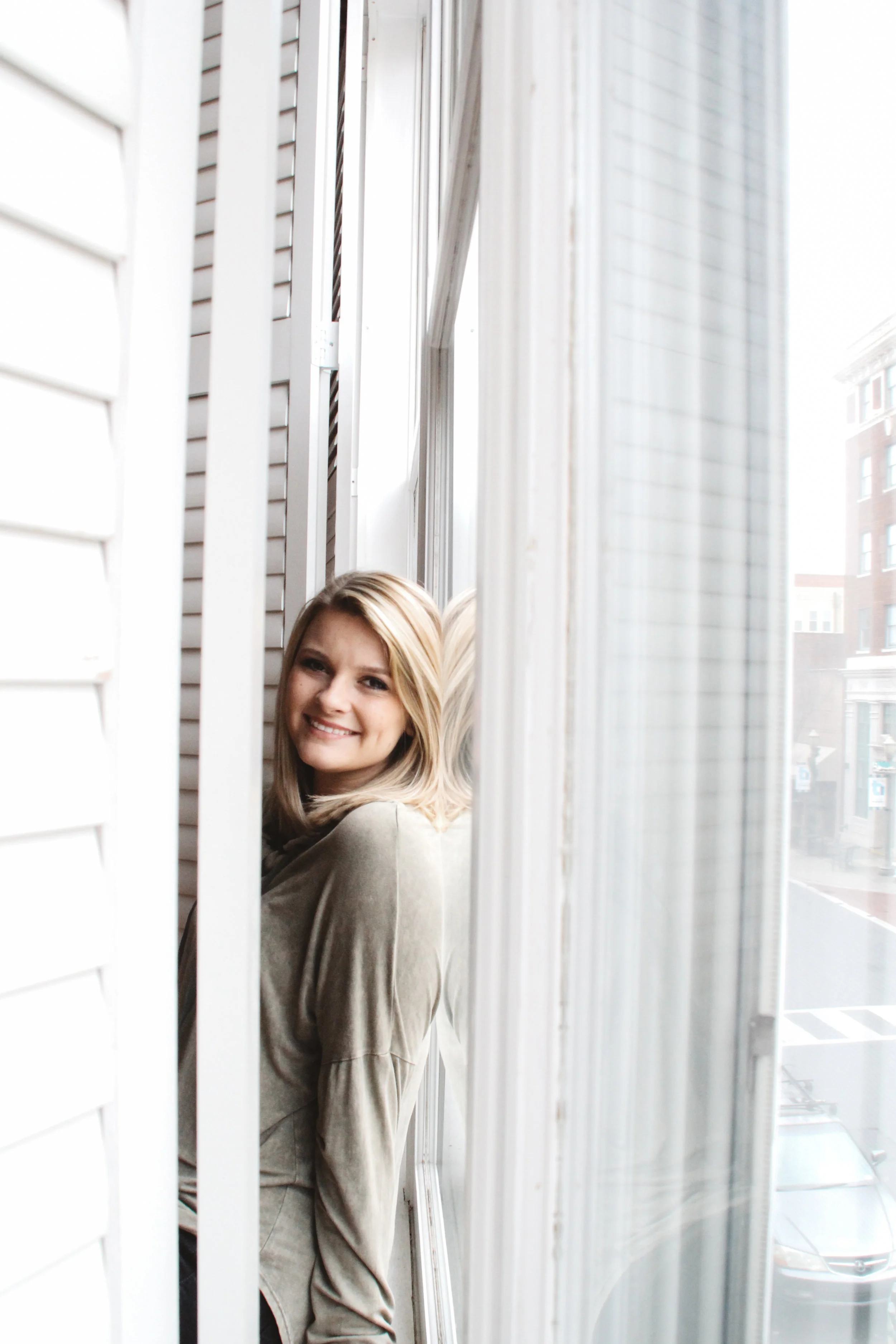 taylor and harrison edited-16.jpg