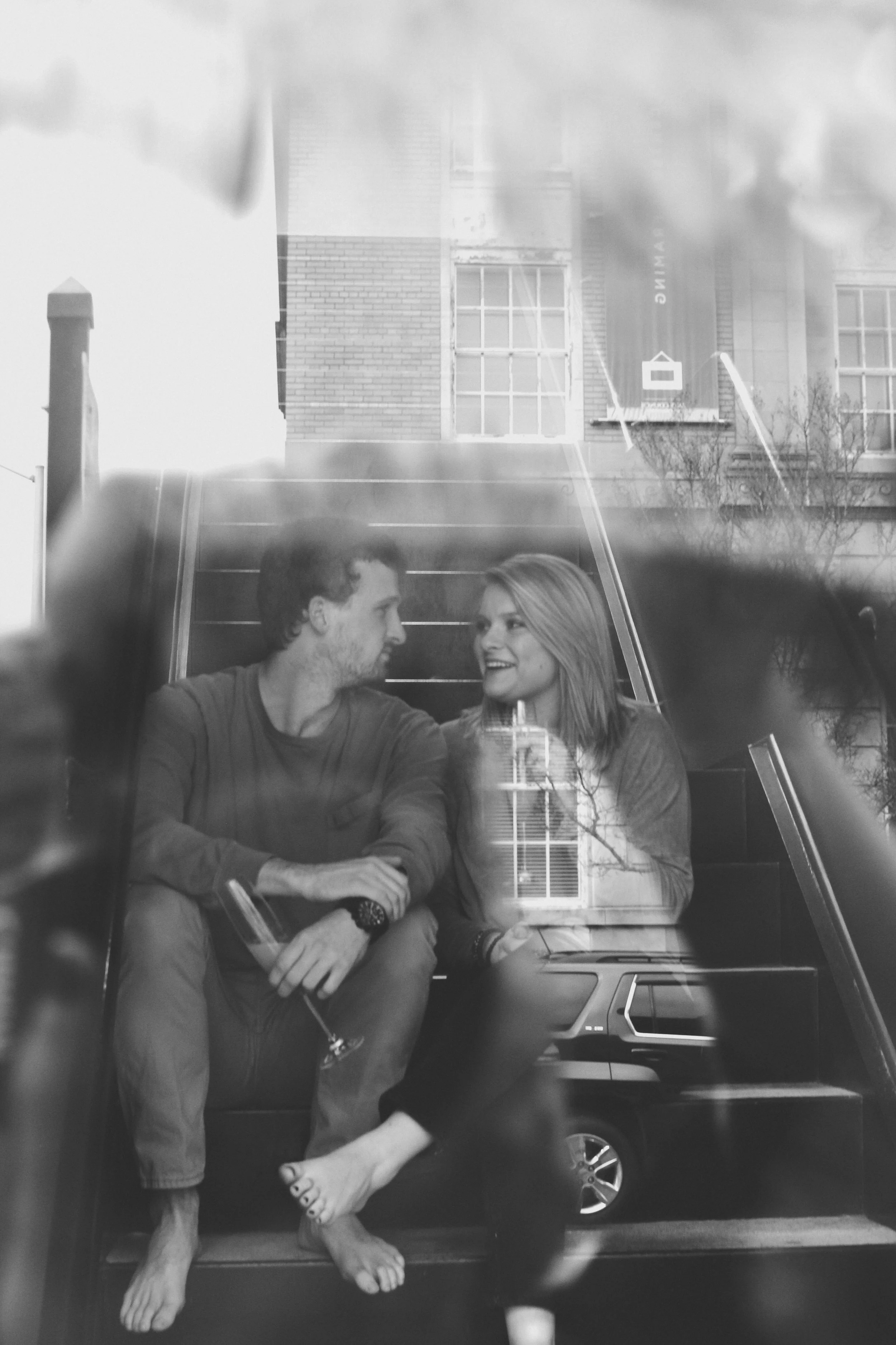 taylor and harrison edited-25.jpg