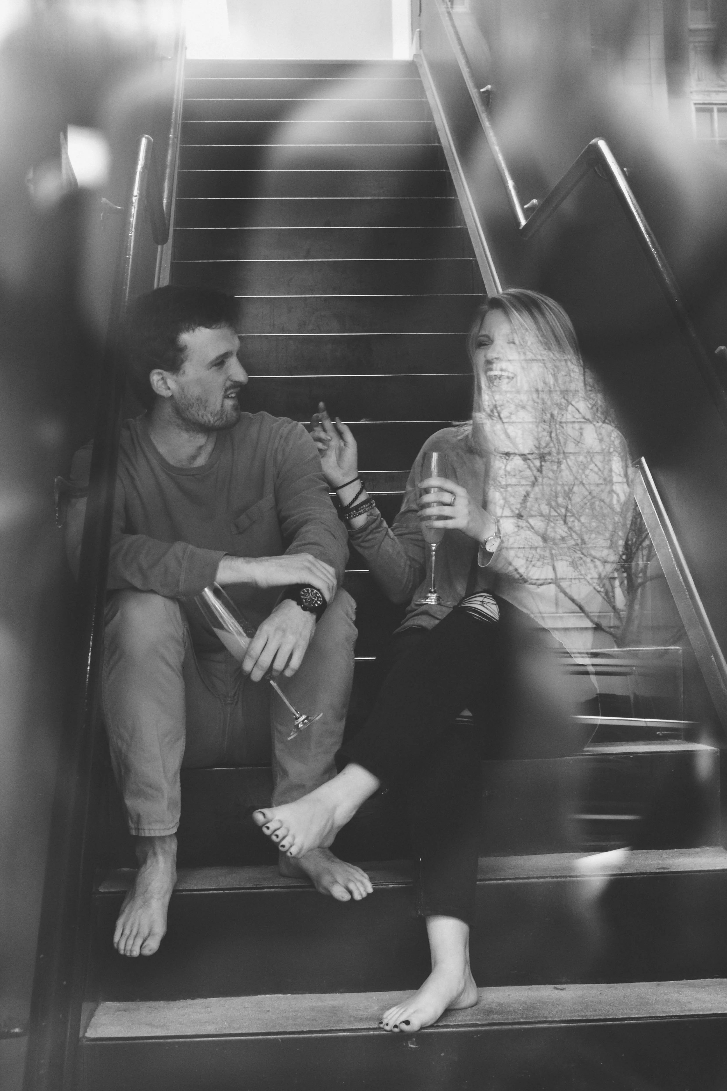 taylor and harrison edited-26.jpg