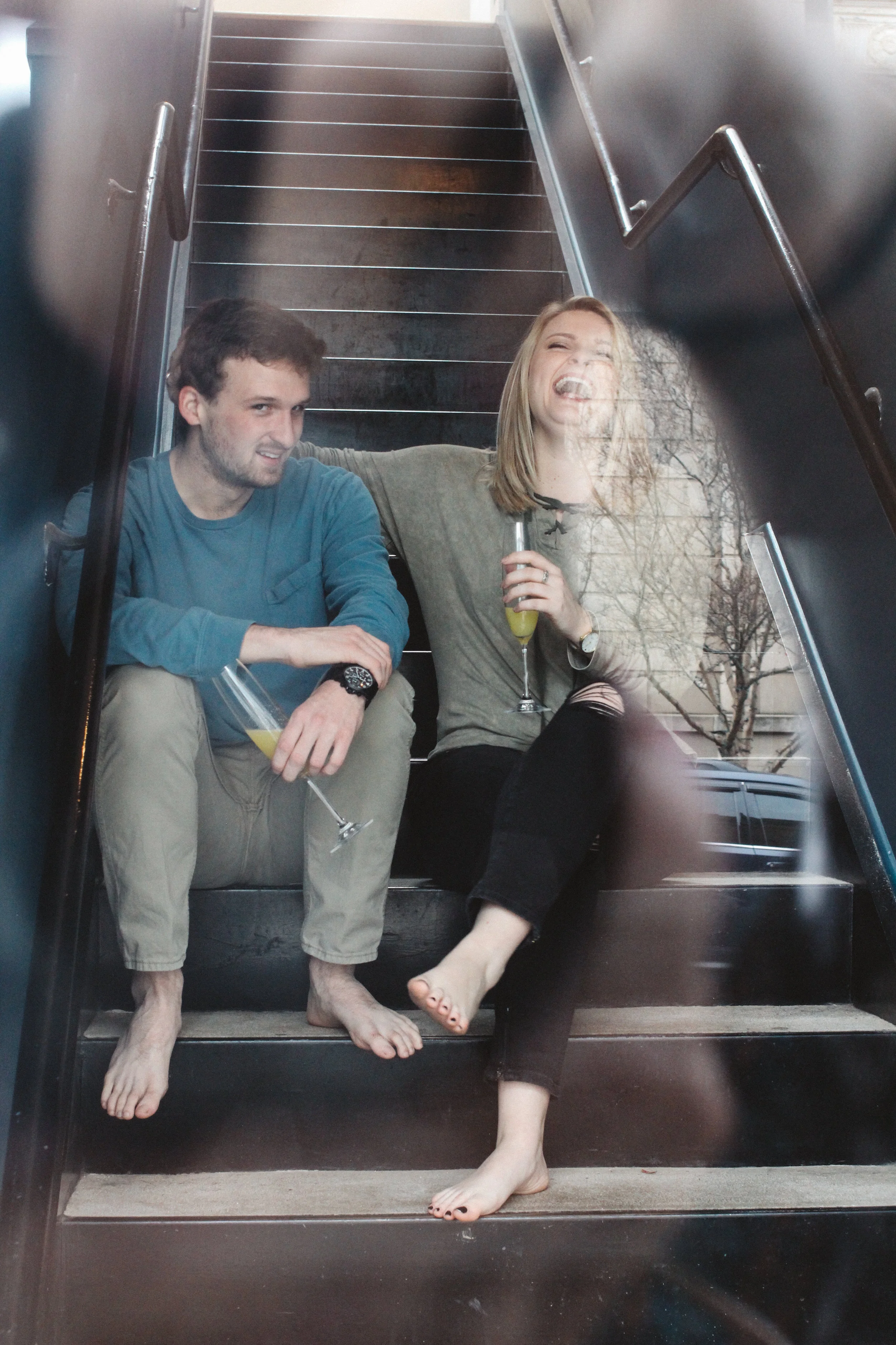 taylor and harrison edited-27.jpg